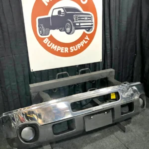 2011 to 2014 GMC sierra 2500hd 3500hd